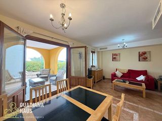 Casa adosada en venta en Costa Esuri en Ayamonte