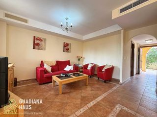 Casa adosada en venta en Costa Esuri en Ayamonte