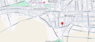 Casa en venta en Mengíbar