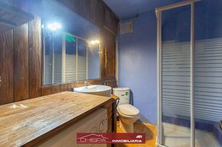 Chalet en venta en Náquera