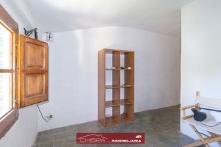 Chalet en venta en Náquera