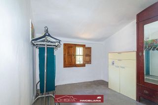 Chalet en venta en Náquera