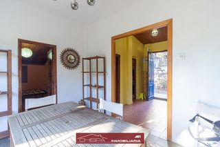 Chalet en venta en Náquera