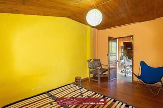 Chalet en venta en Náquera