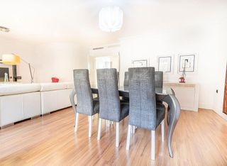 Chalet en venta en Cieza