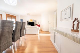 Chalet en venta en Cieza