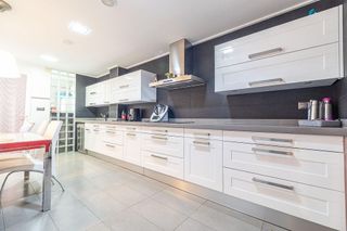 Chalet en venta en Cieza