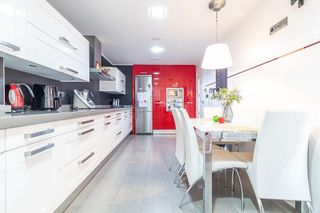 Chalet en venta en Cieza