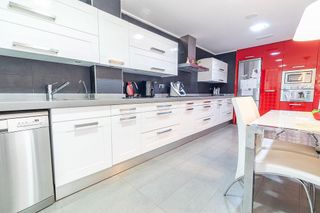 Chalet en venta en Cieza