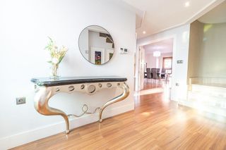 Chalet en venta en Cieza