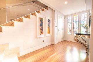 Chalet en venta en Cieza