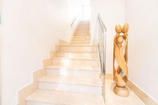 Chalet en venta en Cieza