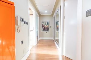 Chalet en venta en Cieza