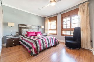 Chalet en venta en Cieza