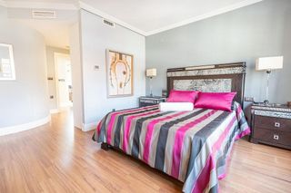 Chalet en venta en Cieza