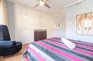 Chalet en venta en Cieza