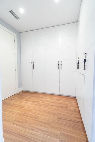 Chalet en venta en Cieza