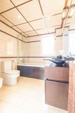 Chalet en venta en Cieza