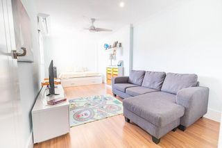 Chalet en venta en Cieza