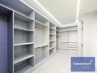 Chalet en venta en Babel en Alicante