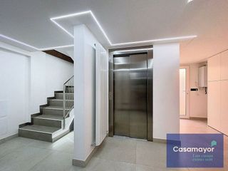 Chalet en venta en Babel en Alicante