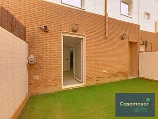 Chalet en venta en Babel en Alicante