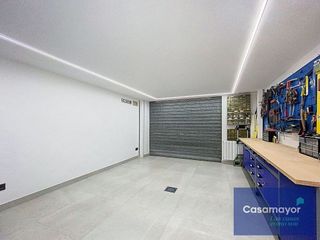 Chalet en venta en Babel en Alicante