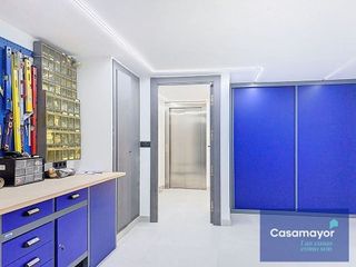 Chalet en venta en Babel en Alicante