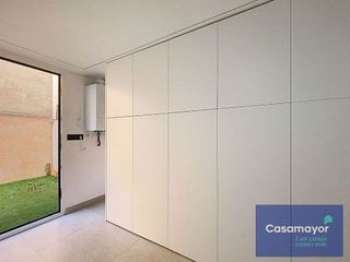 Chalet en venta en Babel en Alicante