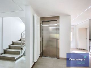 Chalet en venta en Babel en Alicante