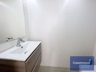 Chalet en venta en Babel en Alicante