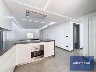 Chalet en venta en Babel en Alicante