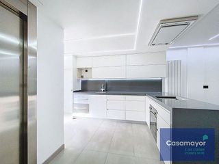 Chalet en venta en Babel en Alicante