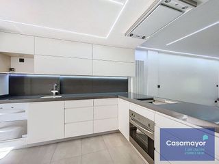 Chalet en venta en Babel en Alicante