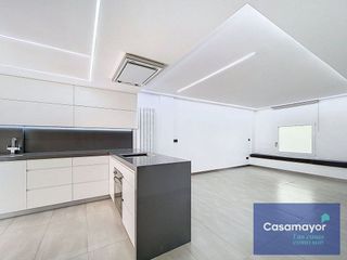 Chalet en venta en Babel en Alicante