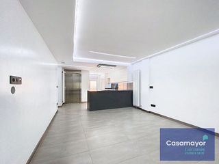 Chalet en venta en Babel en Alicante