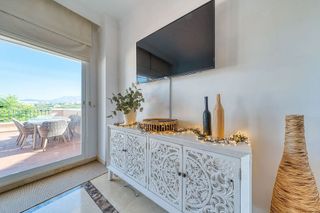 Casa adosada en venta en Puerto de la Duquesa en Manilva