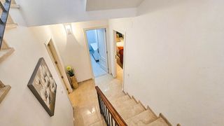 Casa pareada en venta en Puerto de la Duquesa en Manilva