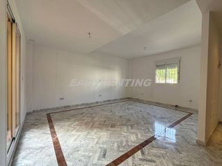 Casa adosada en venta en Barrios (Los)