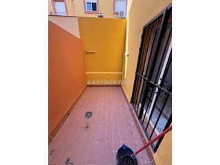 Casa adosada en venta en Barrios (Los)