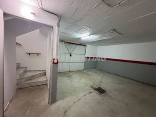 Casa adosada en venta en Barrios (Los)