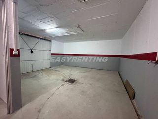 Casa adosada en venta en Barrios (Los)