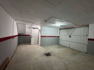 Casa adosada en venta en Barrios (Los)