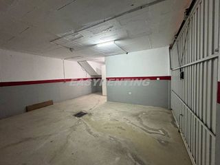 Casa adosada en venta en Barrios (Los)