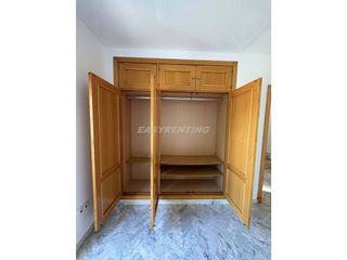 Casa adosada en venta en Barrios (Los)