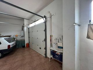 Casa en venta en Alcora, l´