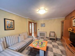 Casa en venta en Alcora, l´