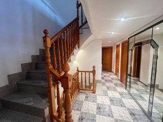 Casa en venta en Alcora, l´