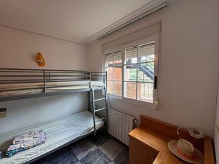 Casa en venta en Alcora, l´