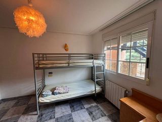 Casa en venta en Alcora, l´